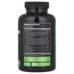Фото состава Super Greens With Superfoods Probiotics & Enzymes, Суперфуд, 