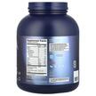 Фото состава Vega, Протеин, Sport Protein Vanill, 1.86 kг