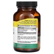 Фото состава Магний Хелатный, Chelated Magnesium 250 mg, 90 таблеток