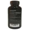 Фото состава Vital Vitamins, Коллаген, Multi Collagen Complex, 150 капсул