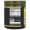 Фото состава Primaforce, L-Аргинин, L-Arginine Complex Mixed Berry, 240 г