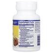 Фото состава Ферменты с Пробиотиками, Digest Gold + Probiotics, 45 капсул