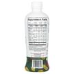 Фото состава Liquid Nighttime Multimineral Pineapple Dream, Мультивитамины, 94