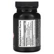 Фото состава SBO Probiotics Once Daily Women's, Пробиотики для женщин, 30