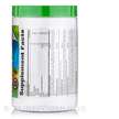 Фото состава NuMedica, Супергринс, Power Greens Refreshing Mint, 300 г