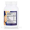 Фото состава BioMatrix, Ферменты, Support Digestion, 90 капсул