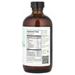 Фото состава Омега 3, KiddieMax Maxi Omega-3 Natural Fruity Burst, 237 мл