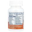 Фото состава Бариатрические витамины, Multivitamin With Iron, 30 капсул