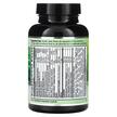 Фото состава Emerald, Коллаген, Collagen Health for Men & Women, 90 капсул