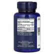 Фото состава Бенфотиамин 250 мг, Mega Benfotiamine 250 mg, 120 капсул