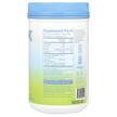 Фото состава Vital Proteins, Кожа ногти волосы, Hair Complex Unflavored, 323 г