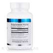 Фото состава L-Карнитин, Acetyl L-Carnitine 500 mg, 60 капсул