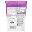 Фото состава Biotin Bursts Acai Berry Flavor, Ягоды Асаи, 30 жевательных конфе
