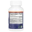 Фото складу Vitamatic, Magnesium Bisglycinate, Магній, 120 капсул