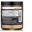 Фото состава Solspring Biodynamic Organic Fermented Licorice Powder, Лакрица, 