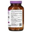 Фото состава Bluebonnet Nutrition, Бетаин HCL, Betaine HCl, 180 капсул