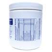 Фото состава Электролиты, Electrolyte Energy Formula, 340 г