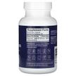 Фото состава BrainMD, Витамин D3, Vitamin D3 5000, 100 капсул