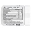 Фото состава CodeAge, Витамины, E-Sport Vitamins+, 90 капсул