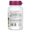 Фото состава Herbal Actives Rhodiola Extended Release 1000 mg, Родиола, 30 кап