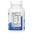 Фото состава Houston Enzymes, Ферменты ТриЕнза, TriEnza, 90 капсул
