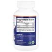 Фото состава Vitamatic, Магний, Magnesium Lysine Glycinate, 240 таблеток