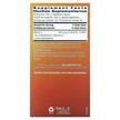 Фото состава Bio Nutrition, Витамин D3, D-3 300 mcg, 50 капсул
