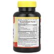 Фото состава Triple Strength Glucosamine Chondroitin, Глюкозамин Хондроитин, 1