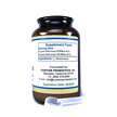 Фото состава Лактобактерии Рамнозус, L. Rhamnosus Probiotic Powder, 50 г