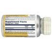 Фото состава Solaray, Витамин К1 100 мкг, Vitamin K1 100 mcg, 100 таблеток