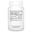 Фото состава Vital Nutrients, Витамин D3, Vitamin D35000 IU, 90 капсул