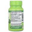 Фото состава Nature's Truth, Масло орегано, Oil Of Oregano 3000 mg, 90 ка