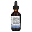 Фото состава Травяные добавки, Vitalerbs Extract, 59 мл