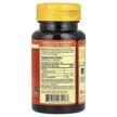 Фото состава Астаксантин, BioAstin Hawaiian Astaxanthin 12 mg, 50 капсул