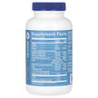 Фото состава TheVitaminShoppe, B-комплекс, B-Complex 100, 100 капсул