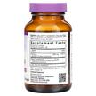 Фото состава Витамин E Токоферолы, Vitamin E 268 mg 400 IU, 100 капсул