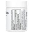 Фото состава CodeAge, Поддержка пищеварения, Mimosa Pudica Seed+, 120 капсул