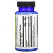 Фото состава Natures Life, Витамин B12 Кобаламин, B-12 1000 mcg, 100 таблеток