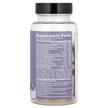 Фото состава Авраамово дерево, STAYING COOL Vitex & Black Cohosh, 60 капсу