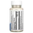 Фото состава KAL, Пиридоксал-5-фосфат, P-5-P 50 mg, 50 таблеток