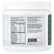 Фото состава Beam Organics, Супергринс, Greens Strawberry Kiwi, 150 г