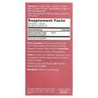 Фото состава Колострум, Natural Colostrum 30% IgG Immunoglobulin, 30 капсул