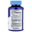 Фото состава Поддержка мозга, Kids Extra Strength Berry Blast, 120 таблеток