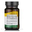 Фото состава Витамин B2 Рибофлавин, Vitamin B2 100 mg, 100 таблеток