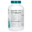 Фото состава Wellness Formula Advanced Immune, Поддержка иммунитета, 180 табле