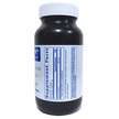 Фото состава Индол Карбинол, Indole-3-Carbinol 400 mg, 60 капсул