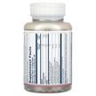 Фото состава Solaray, Поддержка эстрогена, Phytoestrogen, 120 капсул
