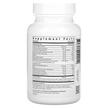 Фото состава Витамины для подростков, Pre-Teen Boys Multivitamin, 60 таблеток