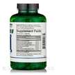 Фото состава Nutritional Frontiers, Поддержка Кандиды, CandiKill, 240 капсул