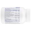 Фото состава B-комплекс, PureGenomics B-Complex, 120 капсул